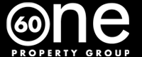 60One Property Group